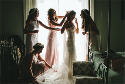 - Craig Williams Photography