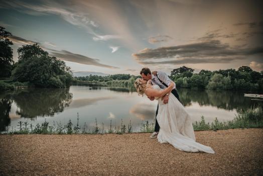 - Fraser Parry Photography
