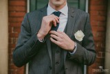 ContactFraser at Fraser Parry Photography now to get a quote