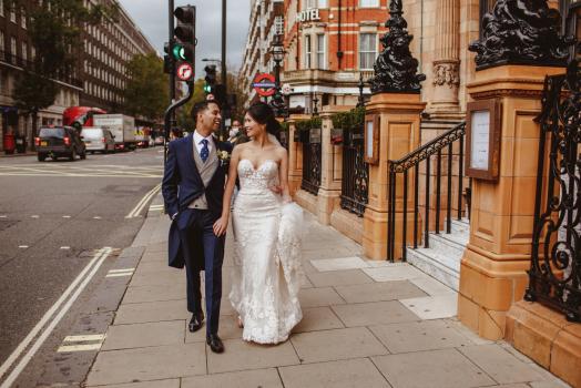 - BUSYBRIDES WEDDING PLANNERS