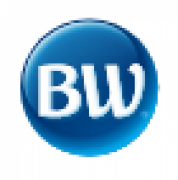Contact Oaklands at Best Western Oaklands Hotel now to get a quote