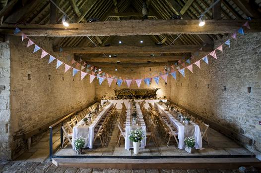 Wedding Decorations, Styling and Ideas - Host Event Management
