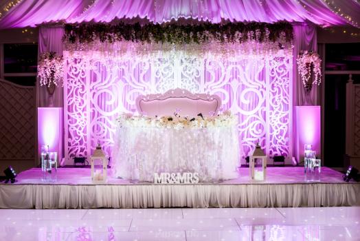 - Gemini Event Rentals