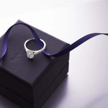 - Ingle & Rhode - Wedding & Engagement Rings London