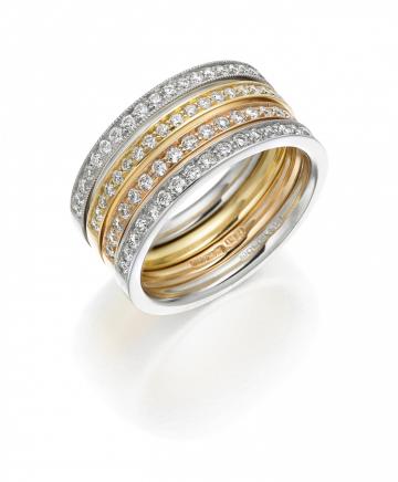 - Ingle & Rhode - Wedding & Engagement Rings London