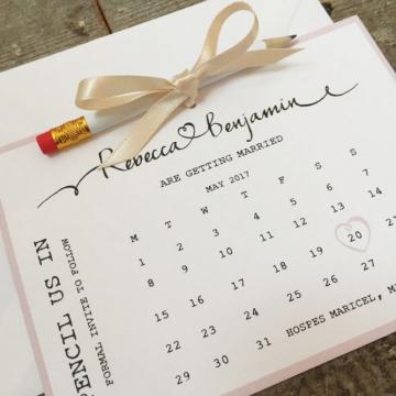 - Top Table Design and Stationery