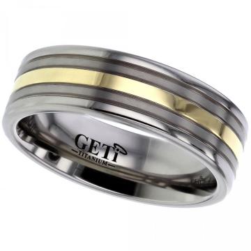 Jewellery - GETi