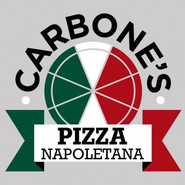 Mobile Bar Hire - Carbone's Pizza