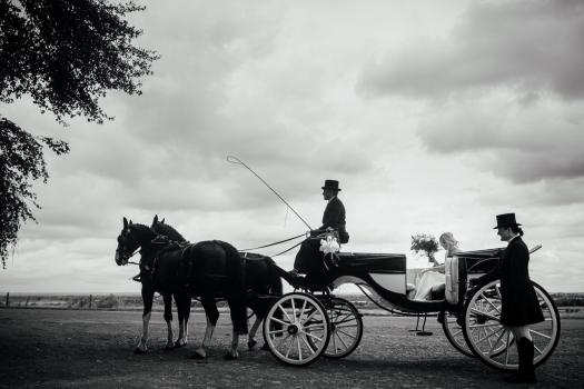 - Simon Dewey Photography