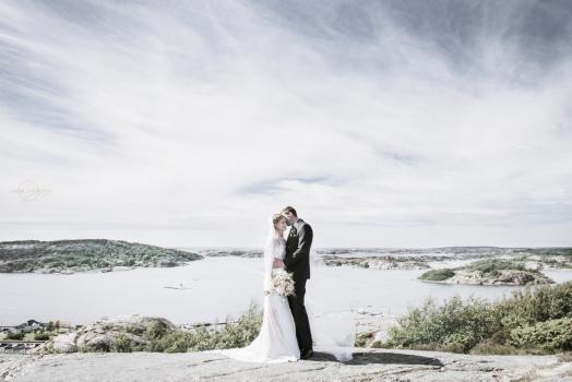 - Linda Otterstedt Photography