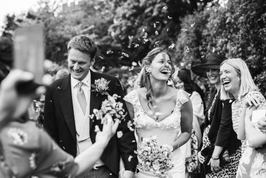 - Amy Sanders Photography