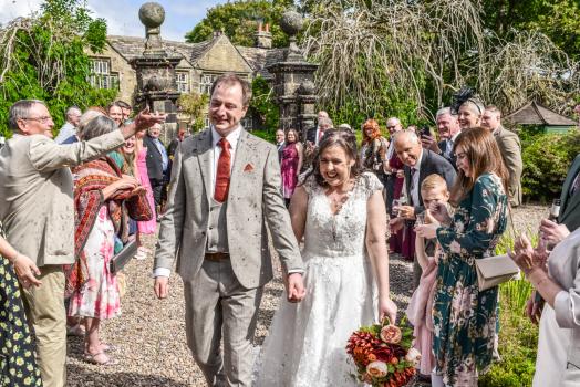  - Joe Hague Photography