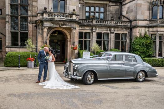  - Joe Hague Photography