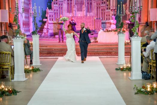  - Joe Hague Photography