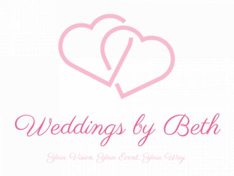 - Weddings by Beth