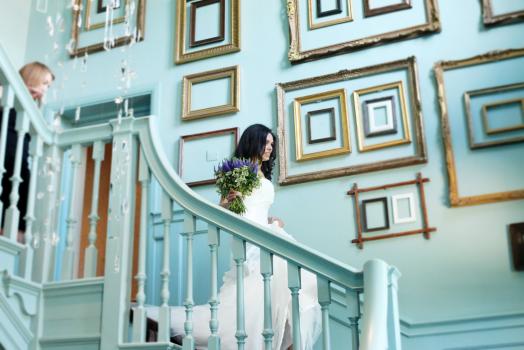 Find Wedding Planners - Love Street Weddings