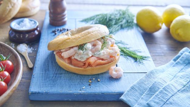 - Scandilicious uk