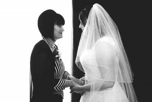 - AWPhotographic