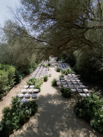  - In-Awe Weddings & Events