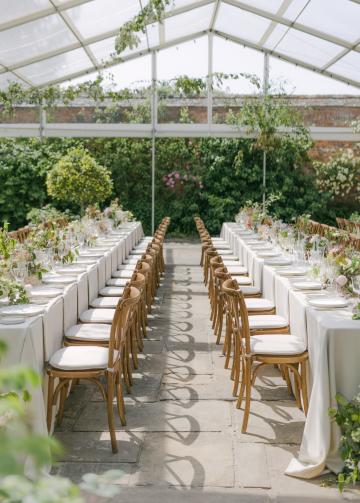 Wedding Venues In Italy - Kingston Estate