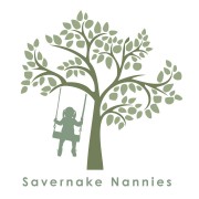 Contactdebbie at Savernake Nannies now to get a quote
