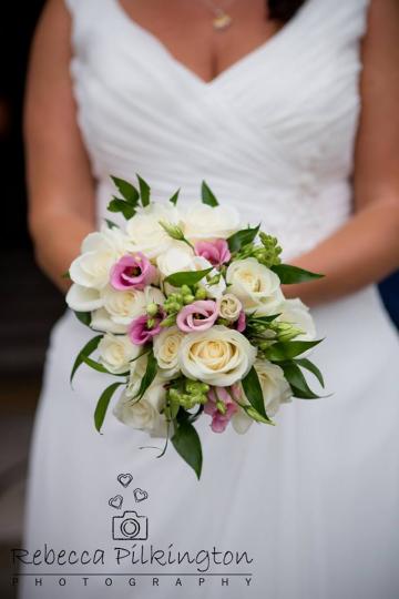 Stationery - YCM Weddings & Events