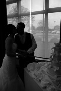 ContactJasmine at Jasmine Elise Photography now to get a quote