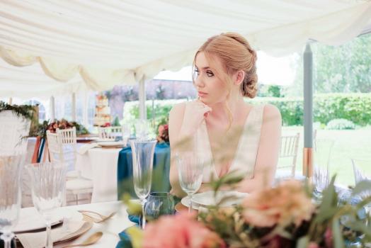 - Nicole & Charlotte Events