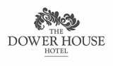 ContactDower-House at The Dower House Hotel now to get a quote