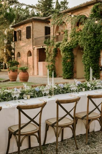 - Mydolcefarniente Weddings and Events in Italy