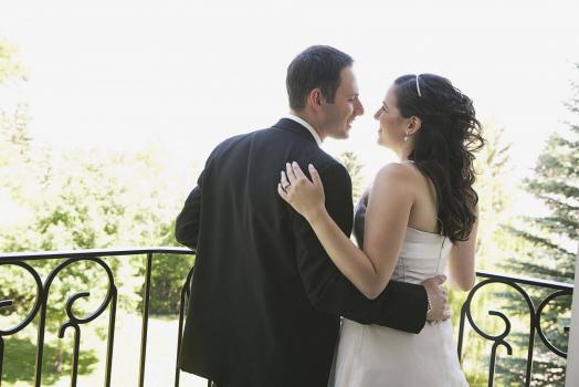 - Bellissima Weddings & Event Management