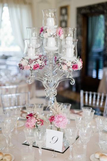 - Camilla Boniek Events