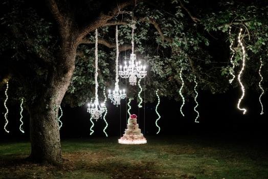 - Camilla Boniek Events