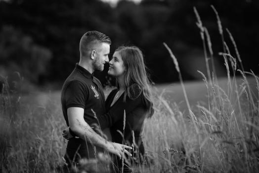- Jennifer Wood Weddings