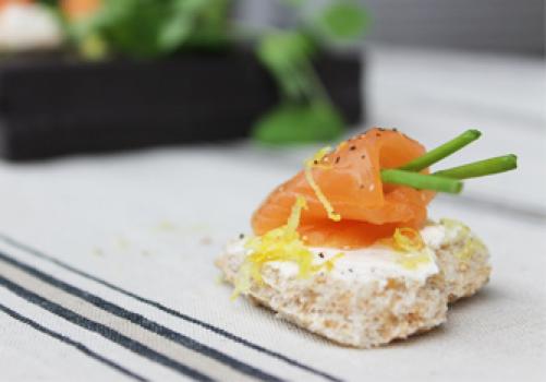- Kemp & Kemp Catering