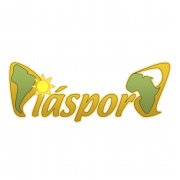 ContactJo at Diaspora now to get a quote
