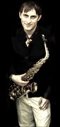 ContactRory at Rory Jazz Saxophone & Piano now to get a quote