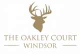 ContactWeddings at Oakley Court now to get a quote