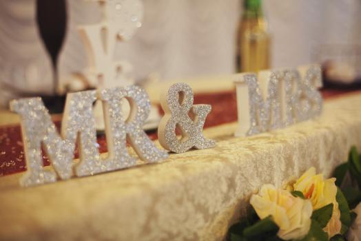 - JAO Wedding and Events