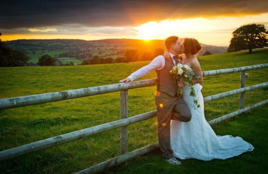 - Heaton House Farm
