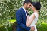 ContactSlawa at Slawa Walczak Photography now to get a quote