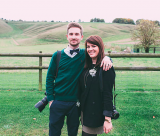 ContactSonia at RS Brown Photography now to get a quote
