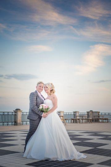 Asian Wedding Venues - Leas Cliff Hall