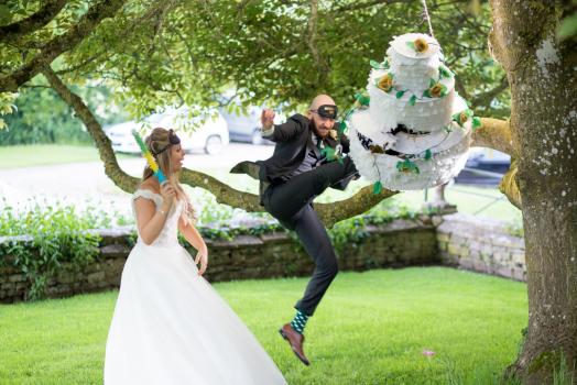 - Martin Dabek Photography