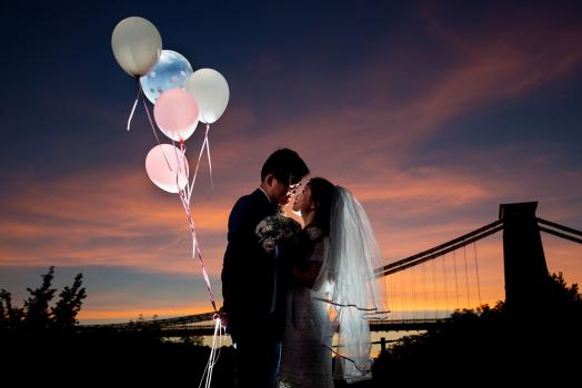 - Martin Dabek Photography