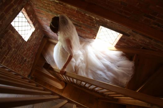 - Parkwin photography