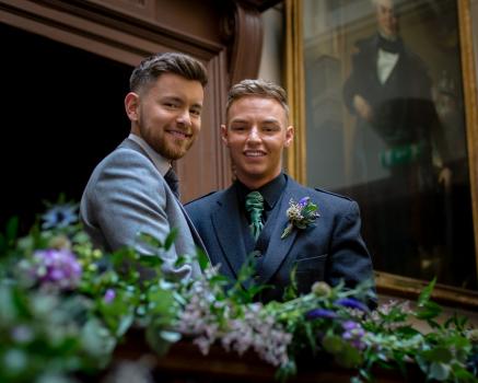 Find Wedding Planners - Love Cat D Weddings & Events