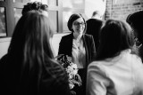 ContactCatrina at Love Cat D Weddings & Events now to get a quote