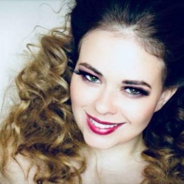 Wedding Hairdressers Near Me - Sarah Swain Hair & Makeup