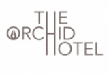 ContactChristina at The Orchid Hotel now to get a quote